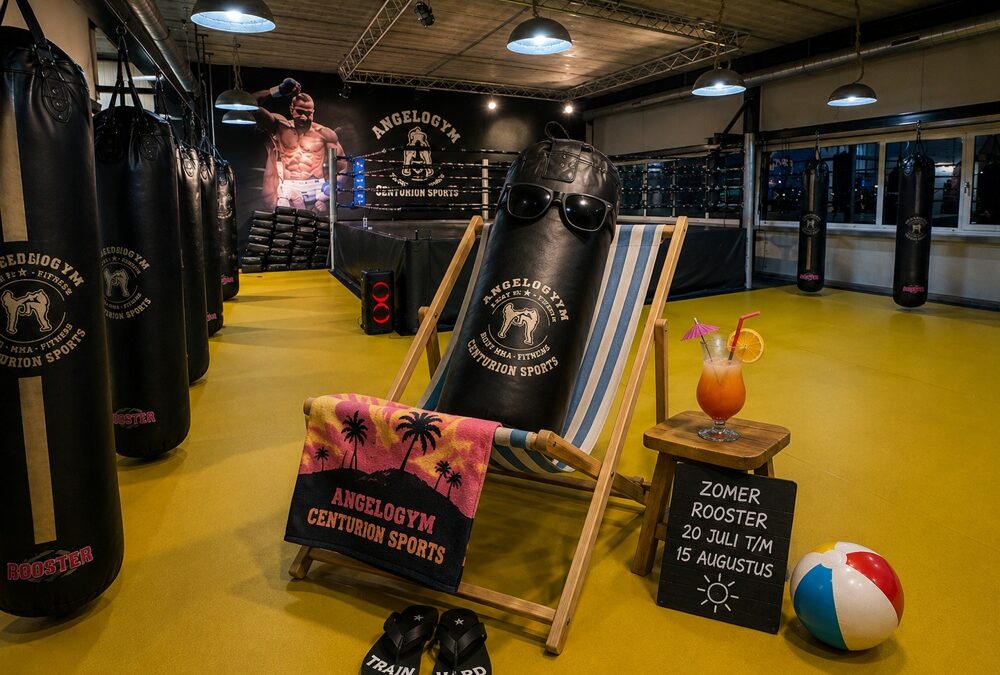vakantie2026-angelogym